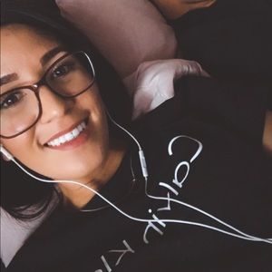 Meet your Posher, Marlyn